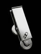 1-1/4" Stainless Steel Tandem Patio Door Roller