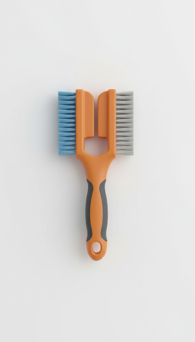 Example product