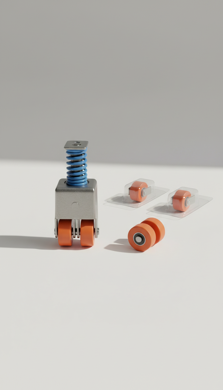 Example product