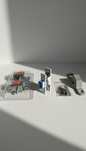 Example product